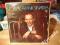 FRANK SINATRA MY WAY LP