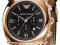 Zegarek  EMPORIO ARMANI AR0321 nowy gwarancja