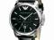 Zegarek  EMPORIO ARMANI AR0431 nowy gwarancja