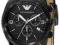 Zegarek  EMPORIO ARMANI AR5904 nowy gwarancja