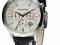 Zegarek  EMPORIO ARMANI AR2432 nowy gwarancja