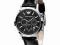 Zegarek  EMPORIO ARMANI AR2447 nowy gwarancja