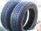 185/60 R 15 Bridgestone 2010 Piękne! wys. Gratis!