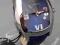 ZEGAREK Chronotech CT7896L/03 KUPUJ U BASIAPRIMA!
