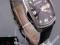 ZEGAREK Chronotech CT7504LS02 KUPUJ U BASIAPRIMA!