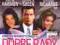 DOBRE RADY - Charlie Sheen - DVD - NOWA