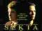 SEKTA - Joshua Jackson - DVD - NOWA