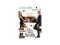 MR. & MRS. SMITH - Angelina Jolie - DVD -FOLIA