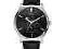 ZEGAREK GUESS+KURIER GRATIS+GWARANCJA PL  W10253G1