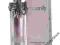 Thierry Mugler Womanity 80ml W-WA BURAKOWSKA 14