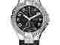 ZEGAREK GUESS+KURIER GRATIS+GWARANCJA PL  W11607L2