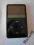 IPOD CLASSIC 30GB