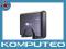 Welland ME-700Q USB 2.0 Obudowa 3.5" IDE/ SAT
