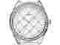 ZEGAREK GUESS+KURIER GRATIS+GWARANCJA PL  W60005L1