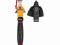 LEGO Długopis Luke Skywalker - Darth Vader / NOWE