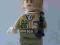 Figurka LEGO Star Wars Hoth Rebel Troopers - NOWA