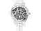 ZEGAREK GUESS+KURIER GRATIS+GWARANCJA PL  W75047L1