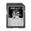 KARTA PAMIĘCI PNY OPTIMA SDHC 4GB
