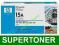 TONER HP 15A 15 A C7115A NOWY OPC 1000 1200 3380 !