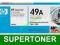 TONER HP 49A 49 A NOWY OPC NEW PROMOCJA 1160 1320