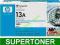 TONER HP 13A 13 A Q2613A NOWY OPC NEW 1300 1300n