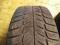 195/65r14 89T Uniroyal Plus6 1szt 6,5mm