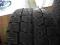 205/75r16C 110/108R Matador Nordicca Van 5,5mm