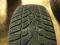 195/60r15C 99/97T DunlopSPWinterSport3D 1szt 5mm