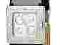 ZEGAREK GUESS+KURIER GRATIS+GWARANCJA PL  W95032L1