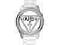 ZEGAREK GUESS+KURIER GRATIS+GWARANCJA PL  W95105L1