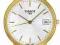 Zegarek Tissot T52.5.411.31 WYPRZEDAŻ!