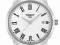 Zegarek Tissot T033.410.16.013.00 WYPRZEDAŻ!