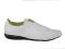 ADIDAS PORSCHE DESIGN S3 ORYGINAL R od:42 do 47