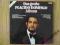 placido domingo -the best  2 lp