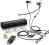 PLANTRONICS AUDIO 480 MIKROFON + ETUI SKYPE WYPRZ!