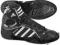 Buty zapaśnicze bjj mma Adidas Attaak roz. 38 2/3