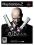 Hitman Contracts PS2 WYS 24 H _JG 1264