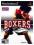 Victorious Boxers __ JG WYS 24 H 5695 668-669