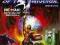 Masters the Universe He-Man: Defender of Grayskull