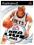 NBA LIVE 2003 WYS24H __JG__ 2410-13