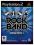 Rock Band Song Pack 1 JG __ dc 7916