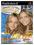 Mary-Kate and Ashley Sweet 16 _JG dc WYS24H__81