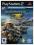 SOCOM II U.S. Navy SEALs JG WYS 24 H 400