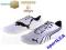 PUMA DRIFT CAT 303668 01 r.44,5 I INNE - SKÓRA!