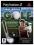 Gametrak: Real World Golf WYS24H __JG__ 1752