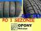 ZIMOWE 155/70 R13 FIRESTONE WINTERHAWK 2 EVO OPONY