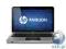 HP Pavilion dv6-3142ea X4 N930 4/640GB W7 HD5470