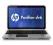 HP Pavilion dv6-6156ea i5-2410M 6GB 750GB HD6490