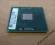 PROCESOR Intel Celeron 900 1M 2.20 GHz 800FSB