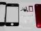 NOWA OBUDOWA KOMPLET APPLE iPhone 3G 8 GB +torx6